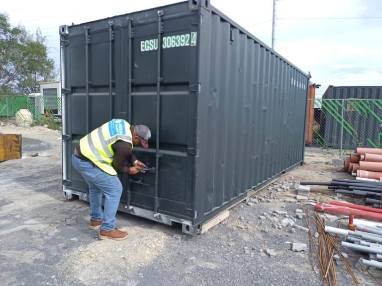 Contenedor9